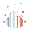 Mio Rede Logo